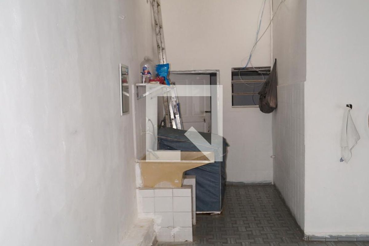 Apartamento, 3 quartos, 210 m² - Foto 86