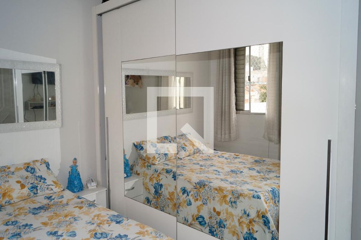 Apartamento, 3 quartos, 210 m² - Foto 20
