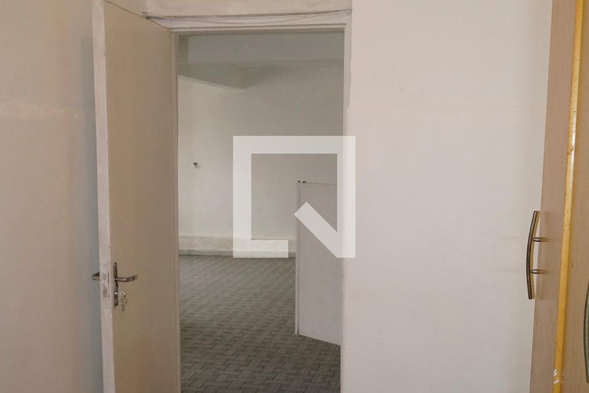 Apartamento, 3 quartos, 210 m² - Foto 30