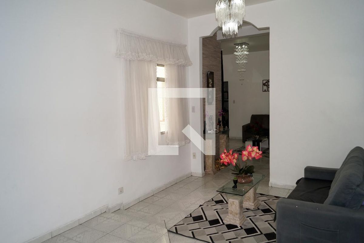 Apartamento, 3 quartos, 210 m² - Foto 16
