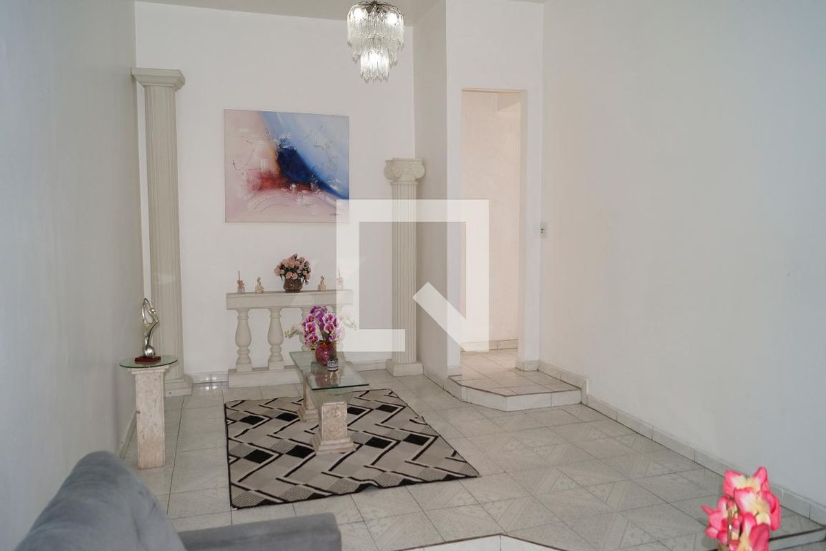 Apartamento, 3 quartos, 210 m² - Foto 12