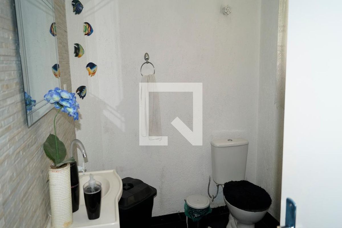 Apartamento, 3 quartos, 210 m² - Foto 58