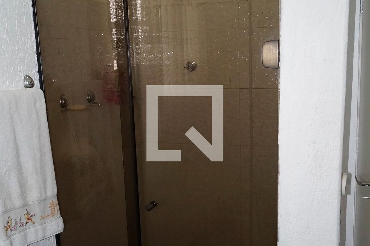 Apartamento, 3 quartos, 210 m² - Foto 60