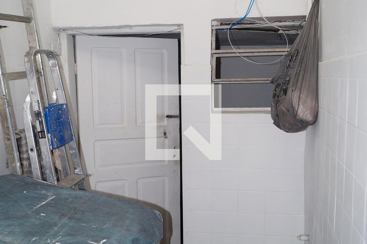 Apartamento, 3 quartos, 210 m² - Foto 90