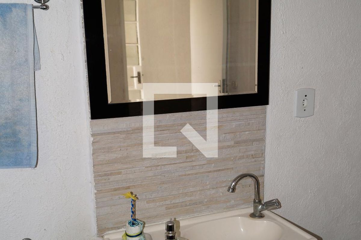 Apartamento, 3 quartos, 210 m² - Foto 52