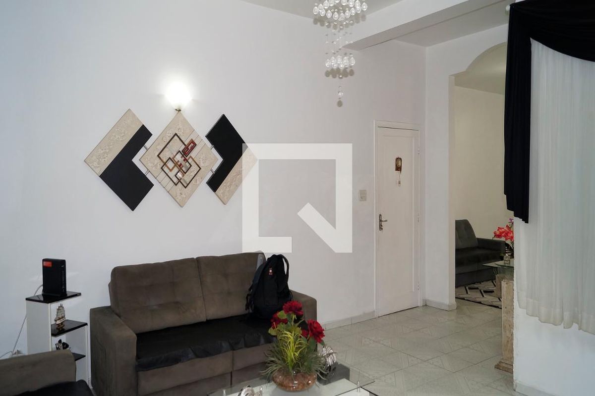 Apartamento, 3 quartos, 210 m² - Foto 6