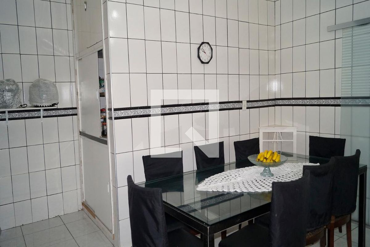 Apartamento, 3 quartos, 210 m² - Foto 70