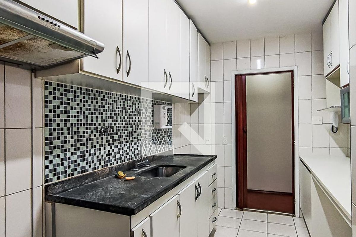 Apartamento, 3 quartos, 86 m² - Foto 74