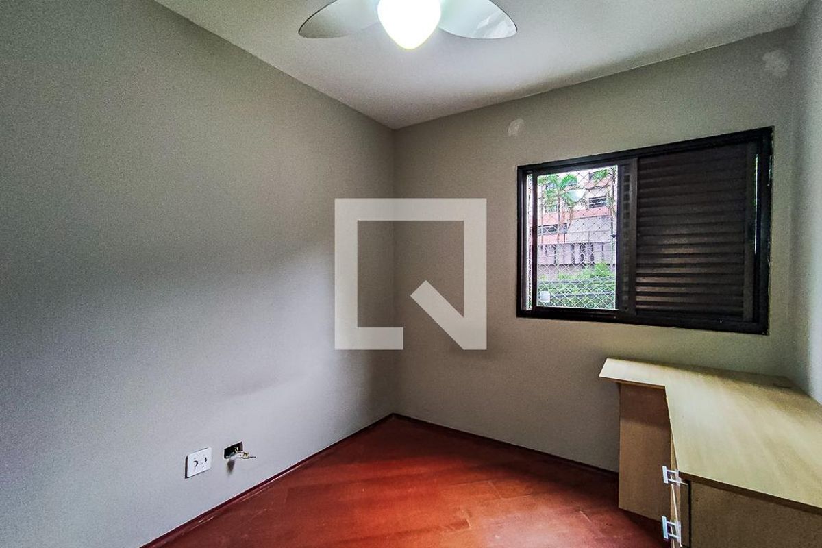 Apartamento, 3 quartos, 86 m² - Foto 20