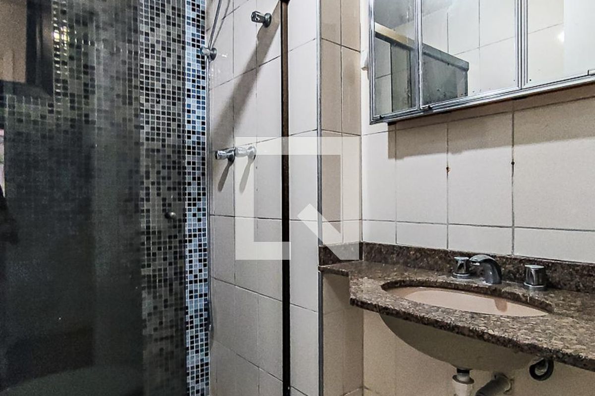 Apartamento, 3 quartos, 86 m² - Foto 58
