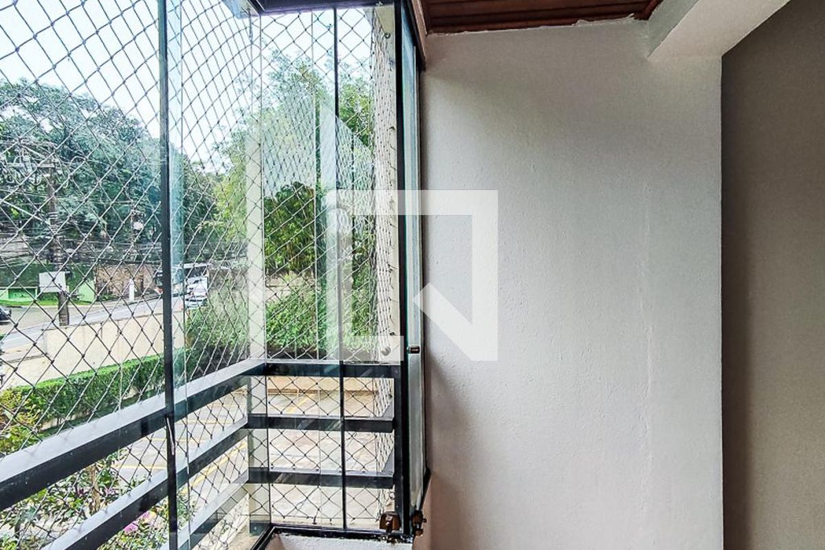 Apartamento, 3 quartos, 86 m² - Foto 14