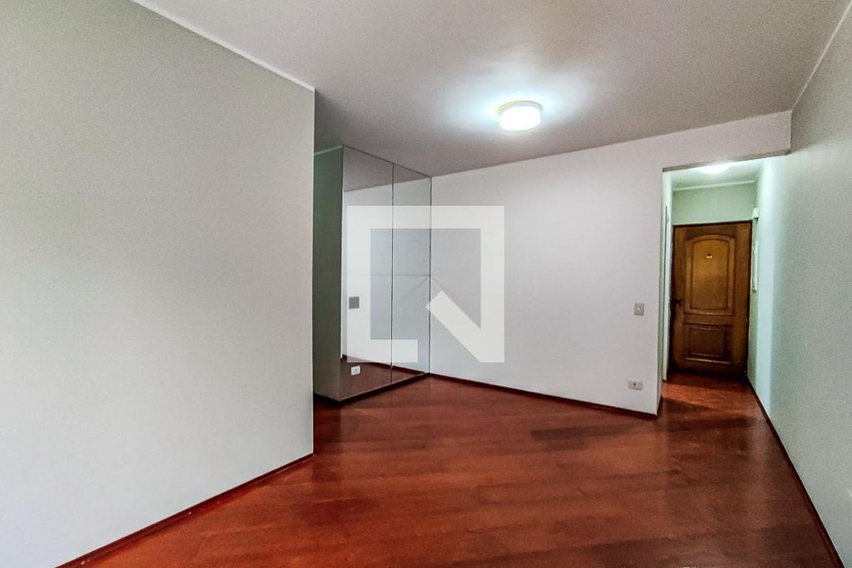 Apartamento, 3 quartos, 86 m² - Foto 8