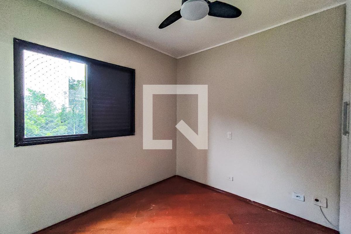 Apartamento, 3 quartos, 86 m² - Foto 36