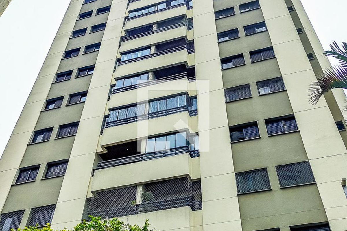Apartamento, 3 quartos, 86 m² - Foto 108