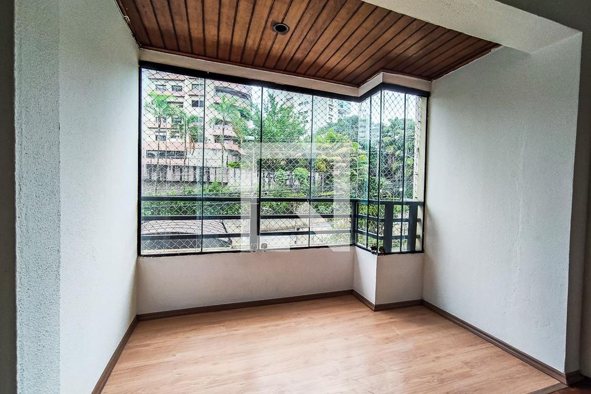 Apartamento, 3 quartos, 86 m² - Foto 10