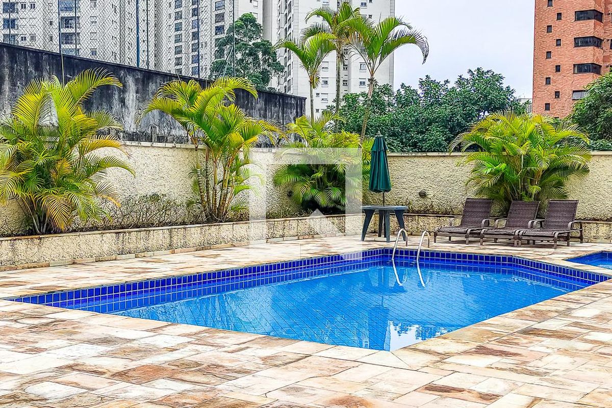 Apartamento, 3 quartos, 86 m² - Foto 102