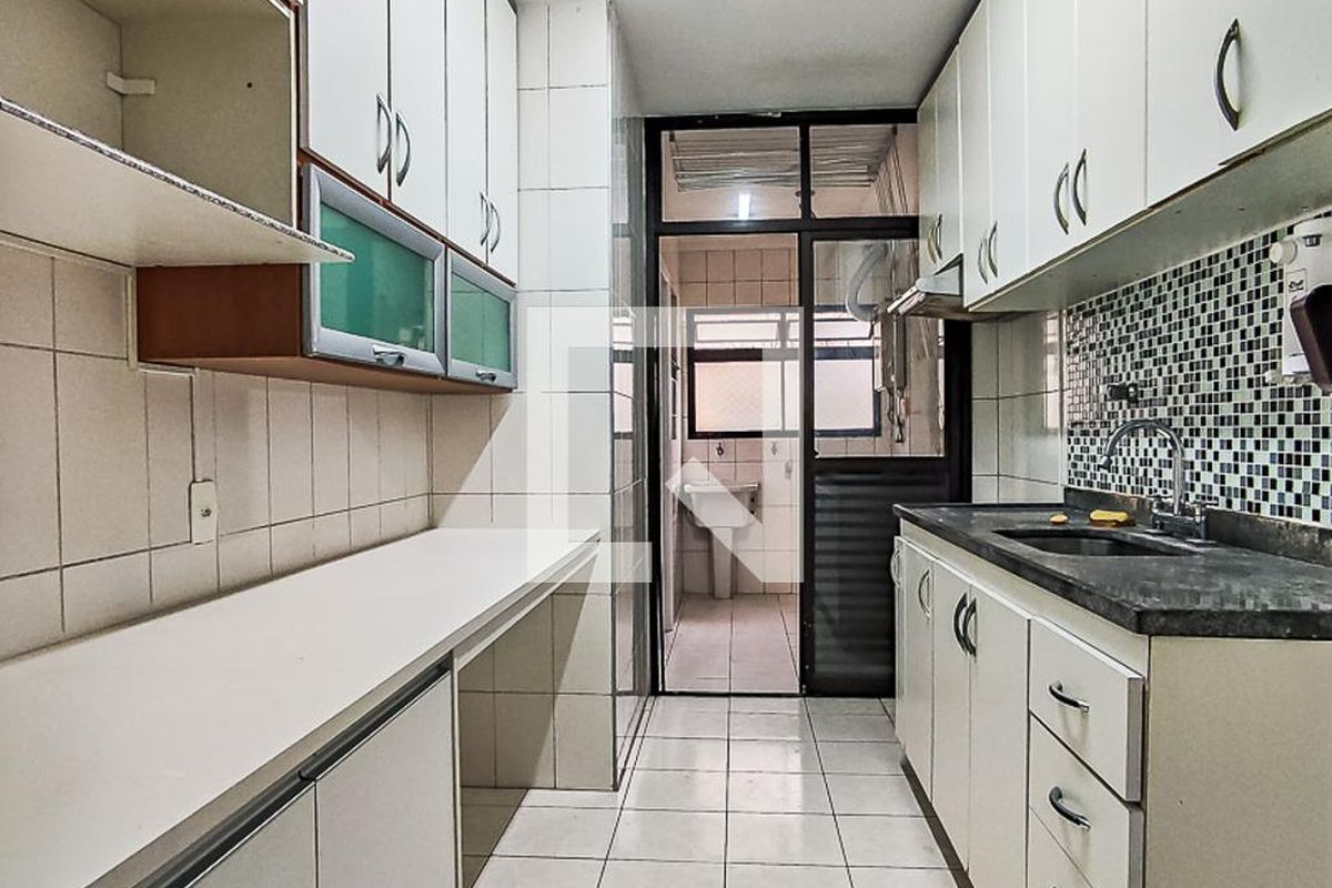 Apartamento, 3 quartos, 86 m² - Foto 68