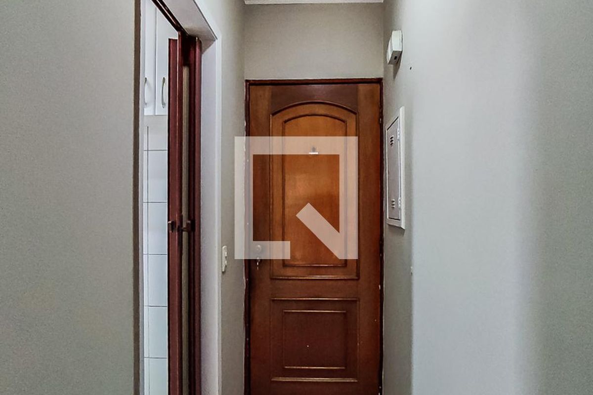 Apartamento, 3 quartos, 86 m² - Foto 64