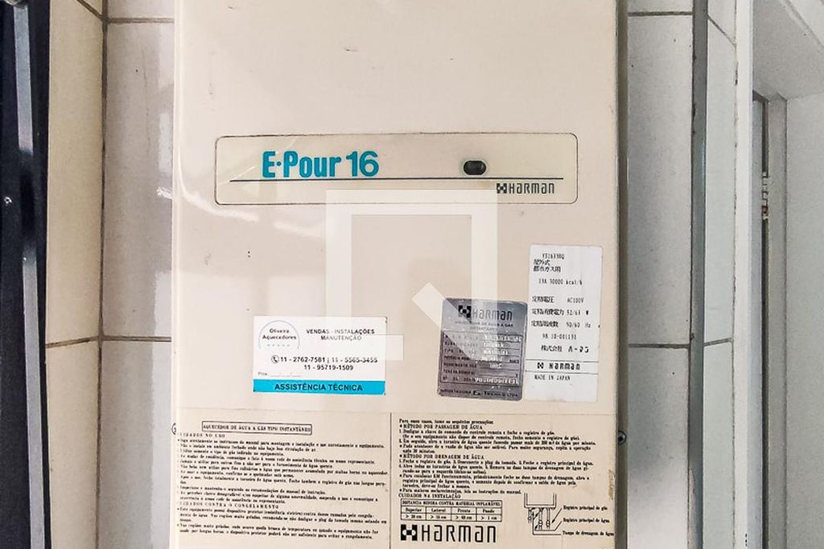 Apartamento, 3 quartos, 86 m² - Foto 80