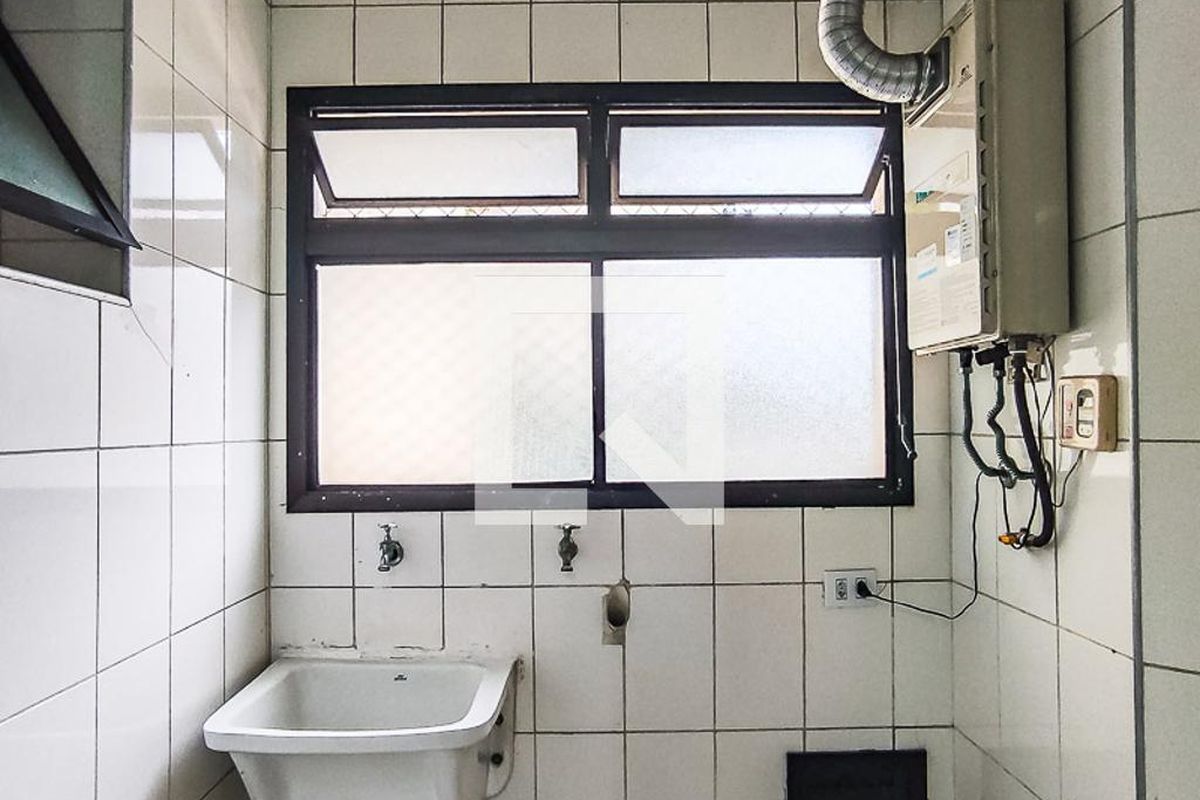 Apartamento, 3 quartos, 86 m² - Foto 78