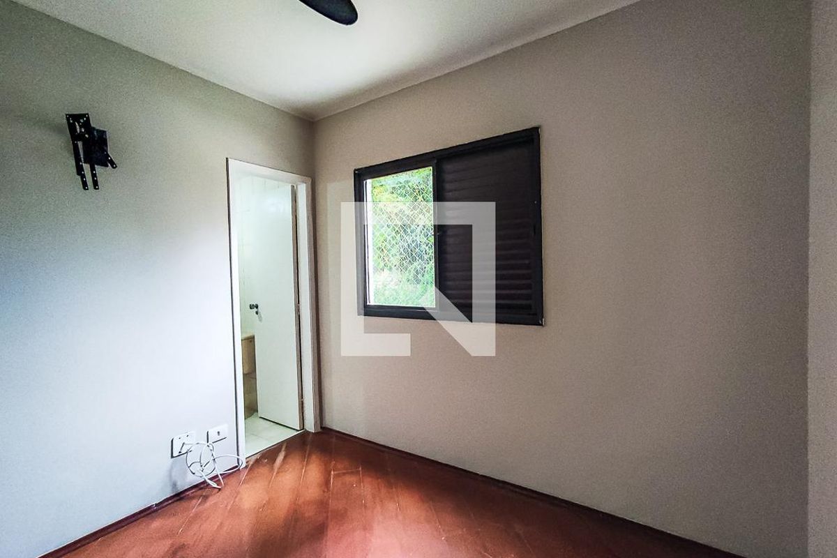 Apartamento, 3 quartos, 86 m² - Foto 38