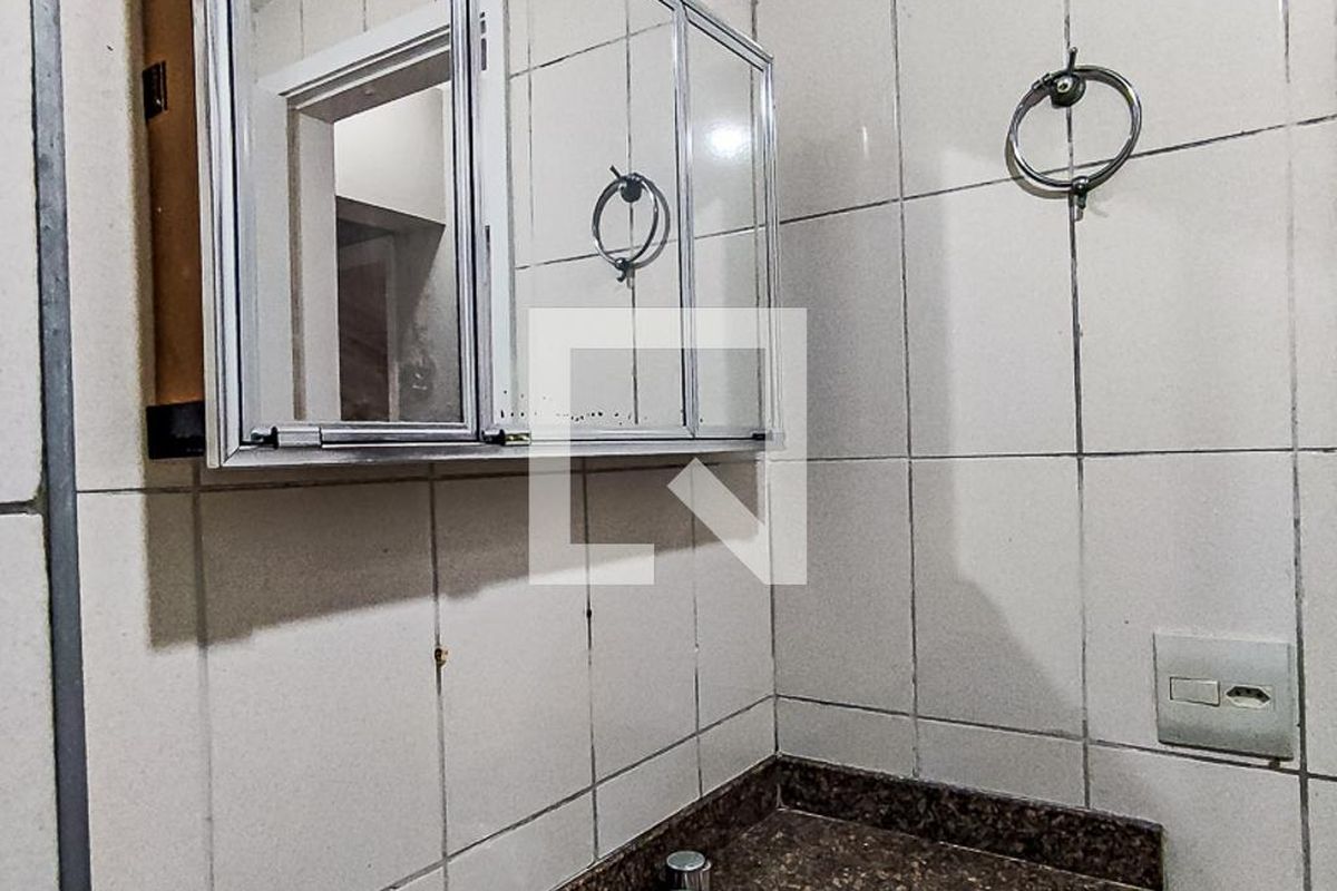 Apartamento, 3 quartos, 86 m² - Foto 62