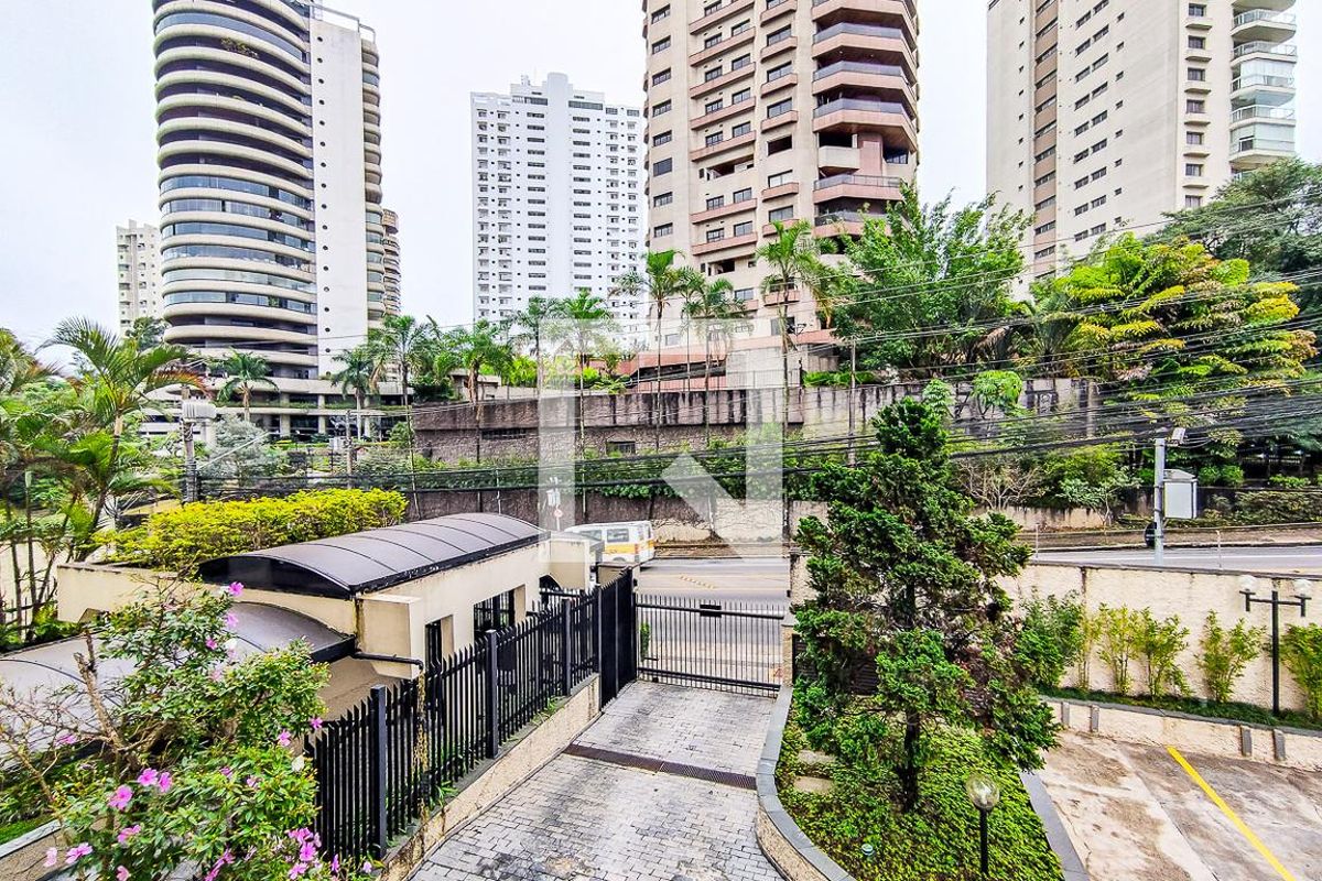Apartamento, 3 quartos, 86 m² - Foto 34