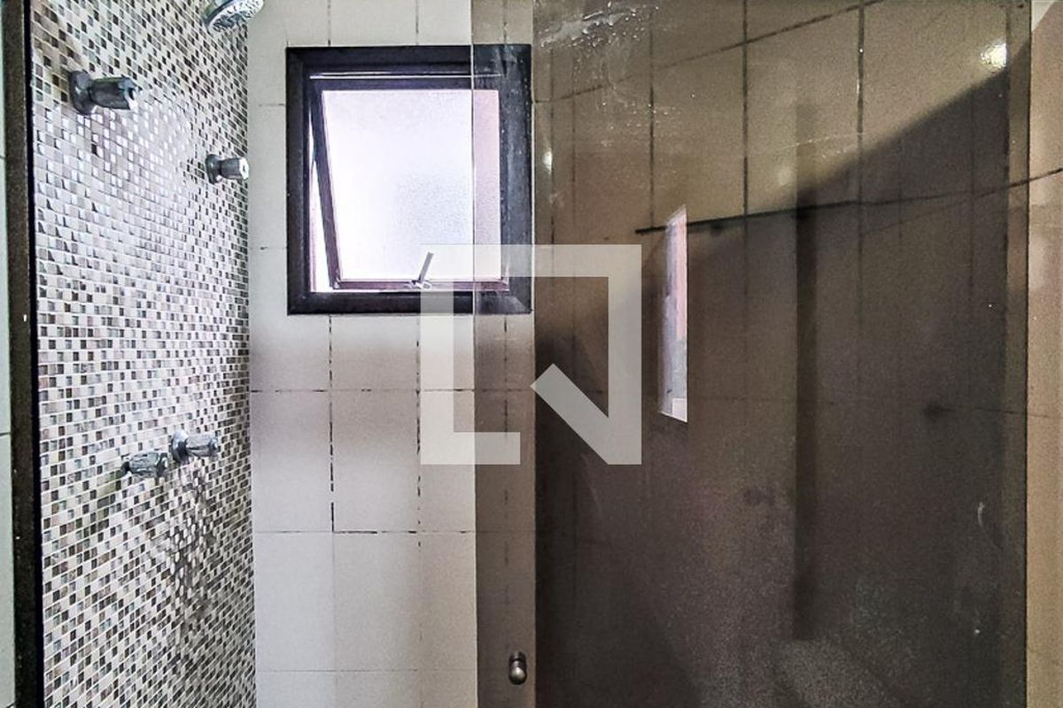 Apartamento, 3 quartos, 86 m² - Foto 48