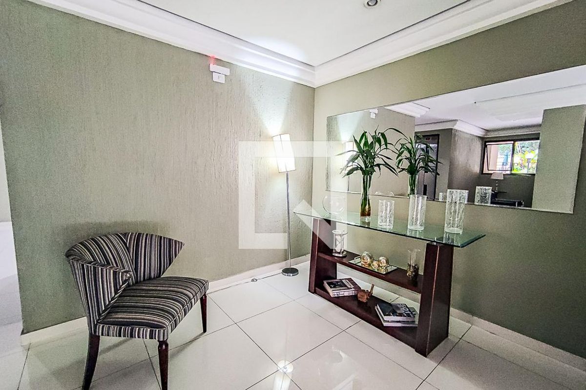 Apartamento, 3 quartos, 86 m² - Foto 86