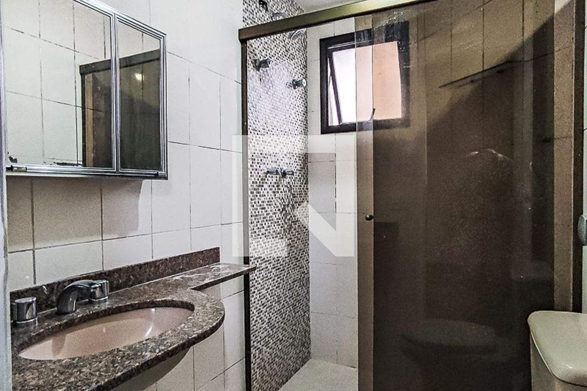 Apartamento, 3 quartos, 86 m² - Foto 46