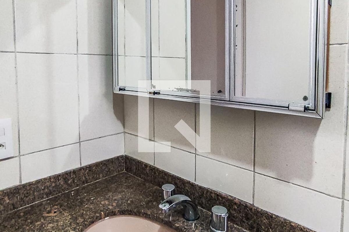Apartamento, 3 quartos, 86 m² - Foto 52