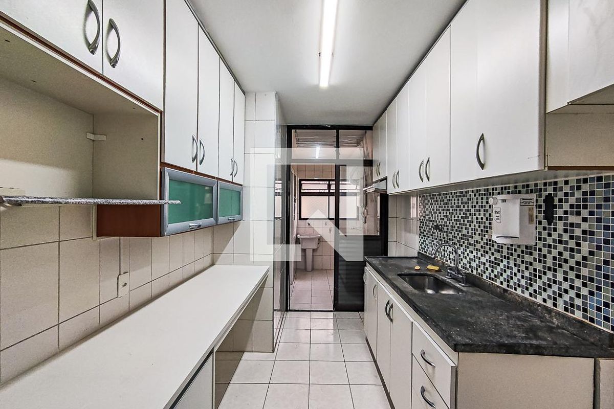 Apartamento, 3 quartos, 86 m² - Foto 66