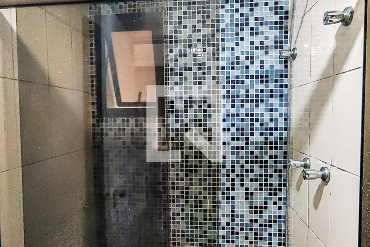 Apartamento, 3 quartos, 86 m² - Foto 60