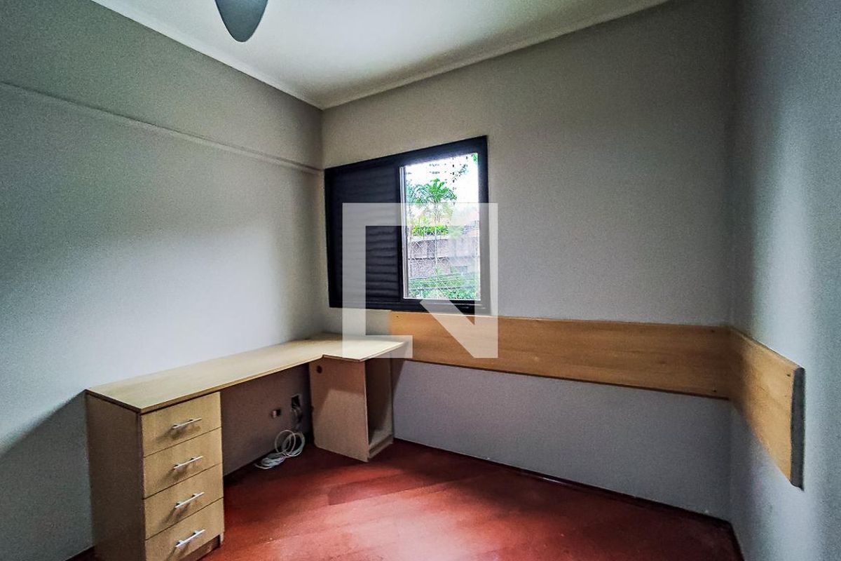 Apartamento, 3 quartos, 86 m² - Foto 30