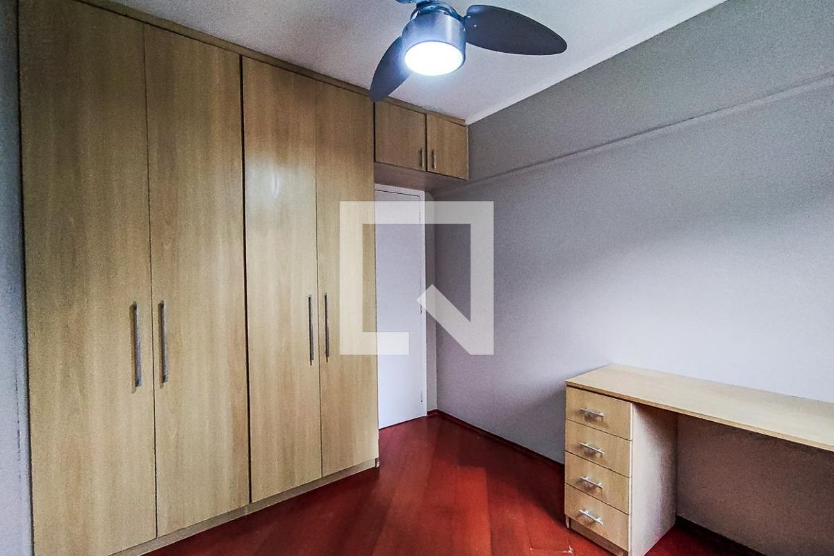 Apartamento, 3 quartos, 86 m² - Foto 32