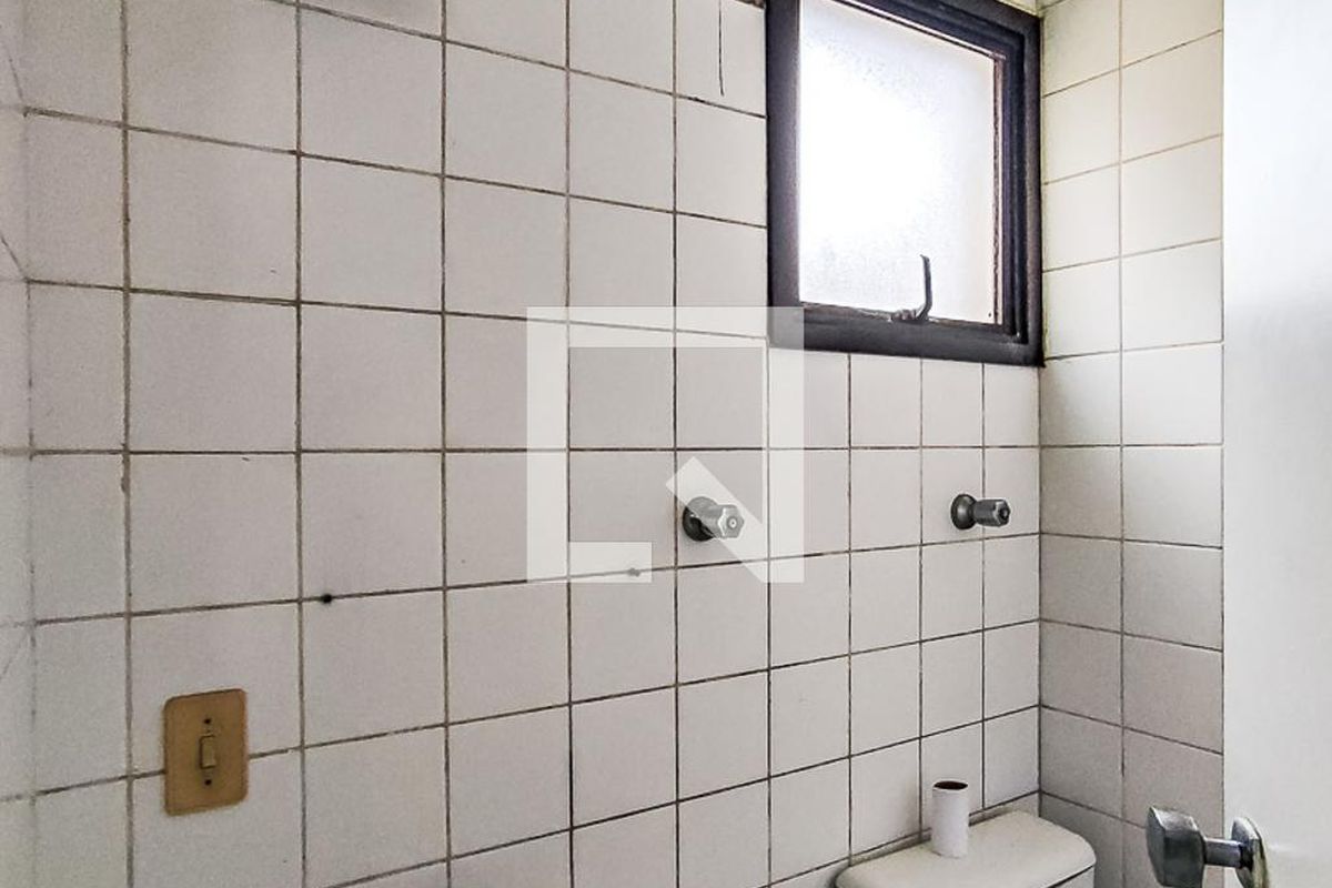 Apartamento, 3 quartos, 86 m² - Foto 82