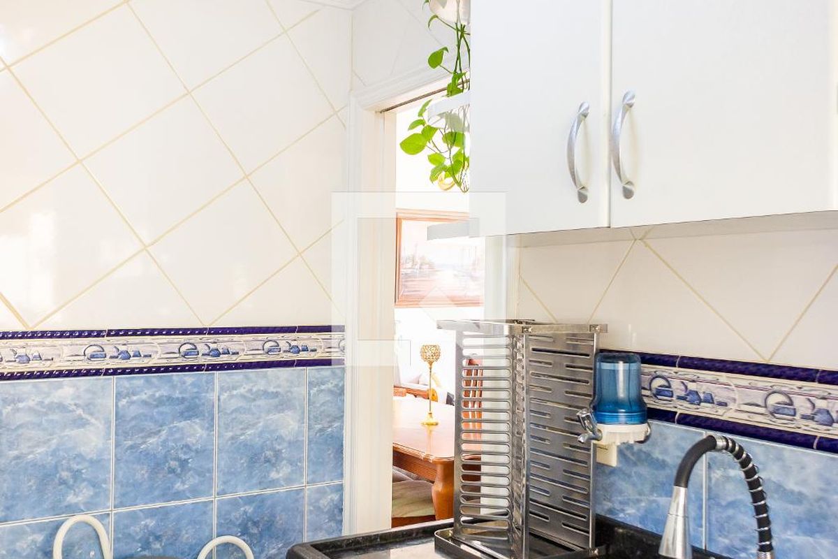 Apartamento, 2 quartos, 58 m² - Foto 72