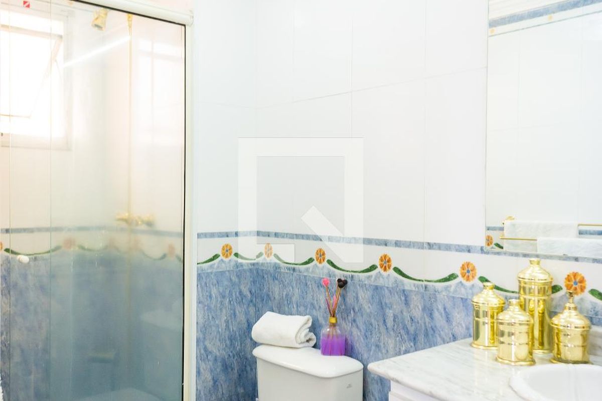 Apartamento, 2 quartos, 58 m² - Foto 42