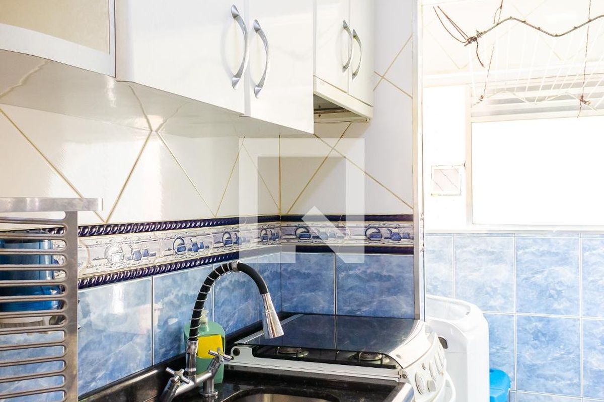 Apartamento, 2 quartos, 58 m² - Foto 64