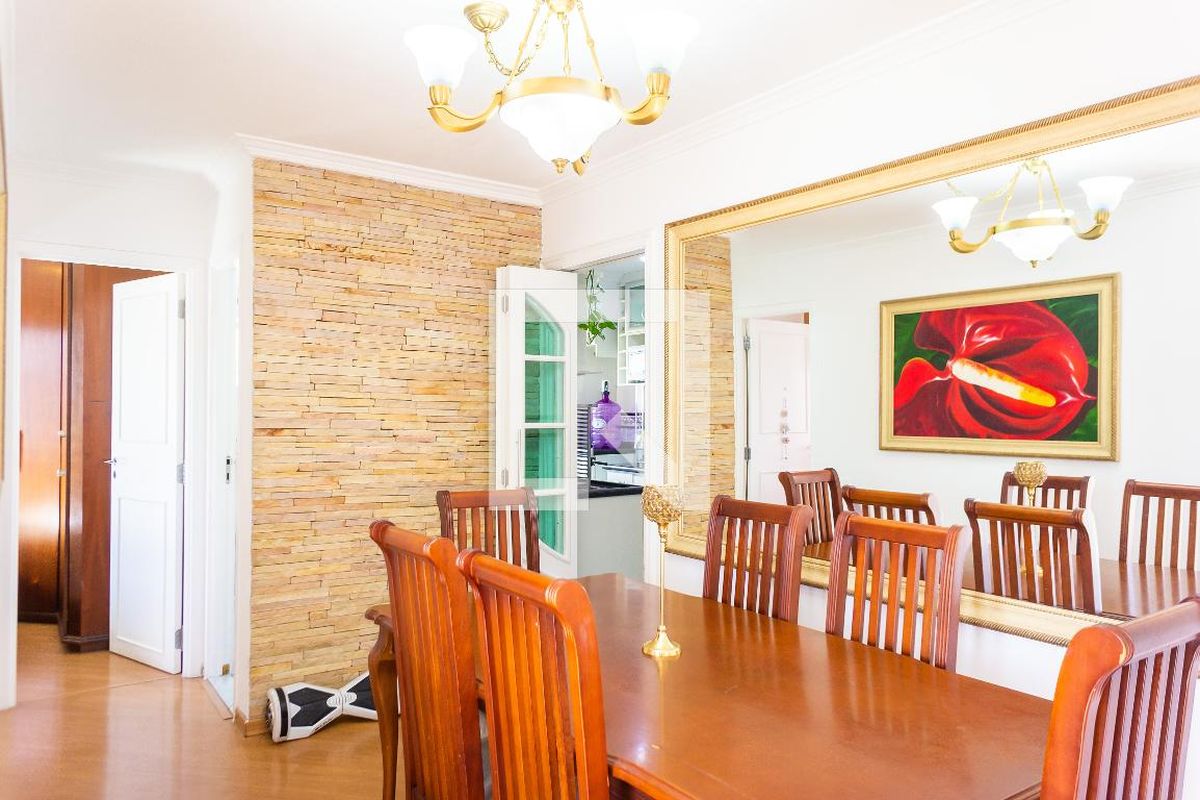 Apartamento, 2 quartos, 58 m² - Foto 8