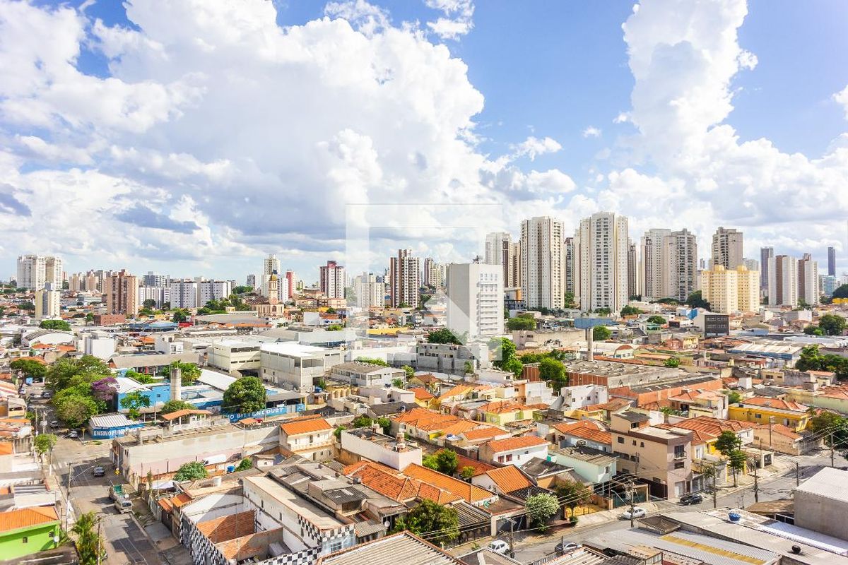 Apartamento, 2 quartos, 58 m² - Foto 30
