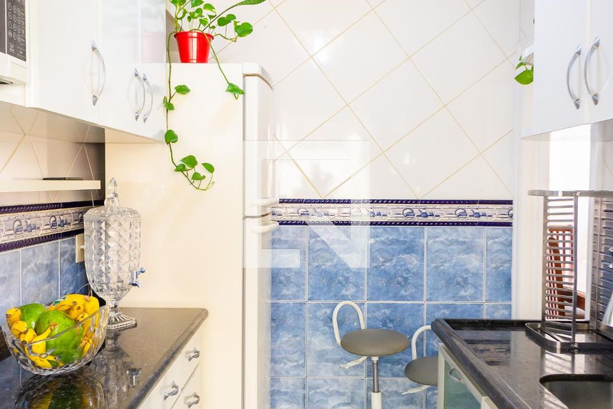 Apartamento, 2 quartos, 58 m² - Foto 68