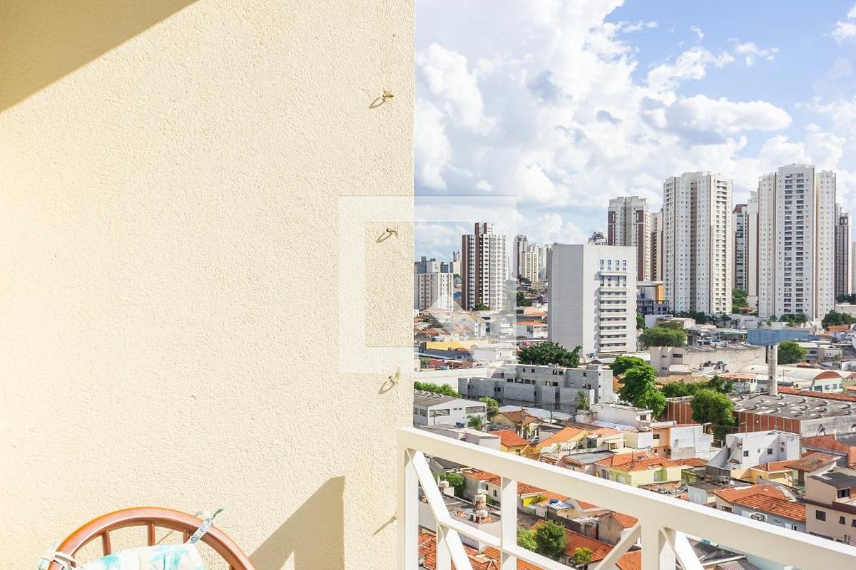 Apartamento, 2 quartos, 58 m² - Foto 20