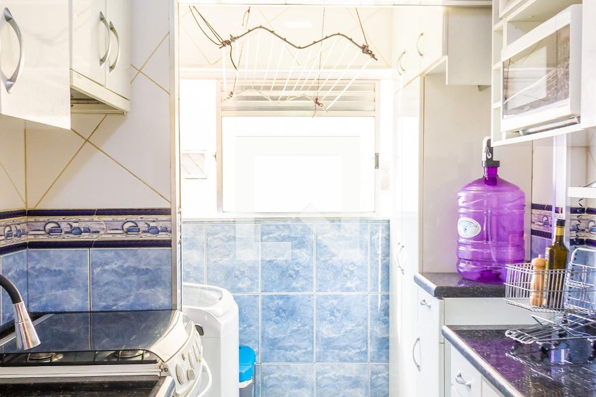 Apartamento, 2 quartos, 58 m² - Foto 66