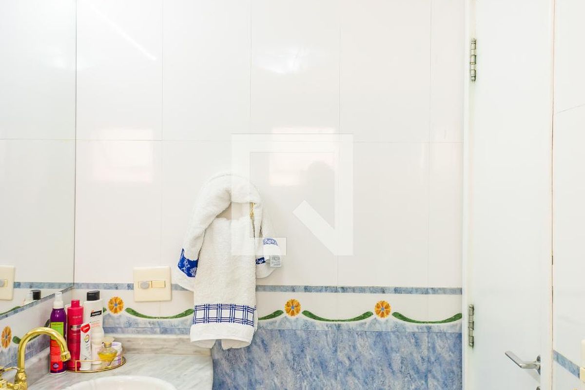 Apartamento, 2 quartos, 58 m² - Foto 46