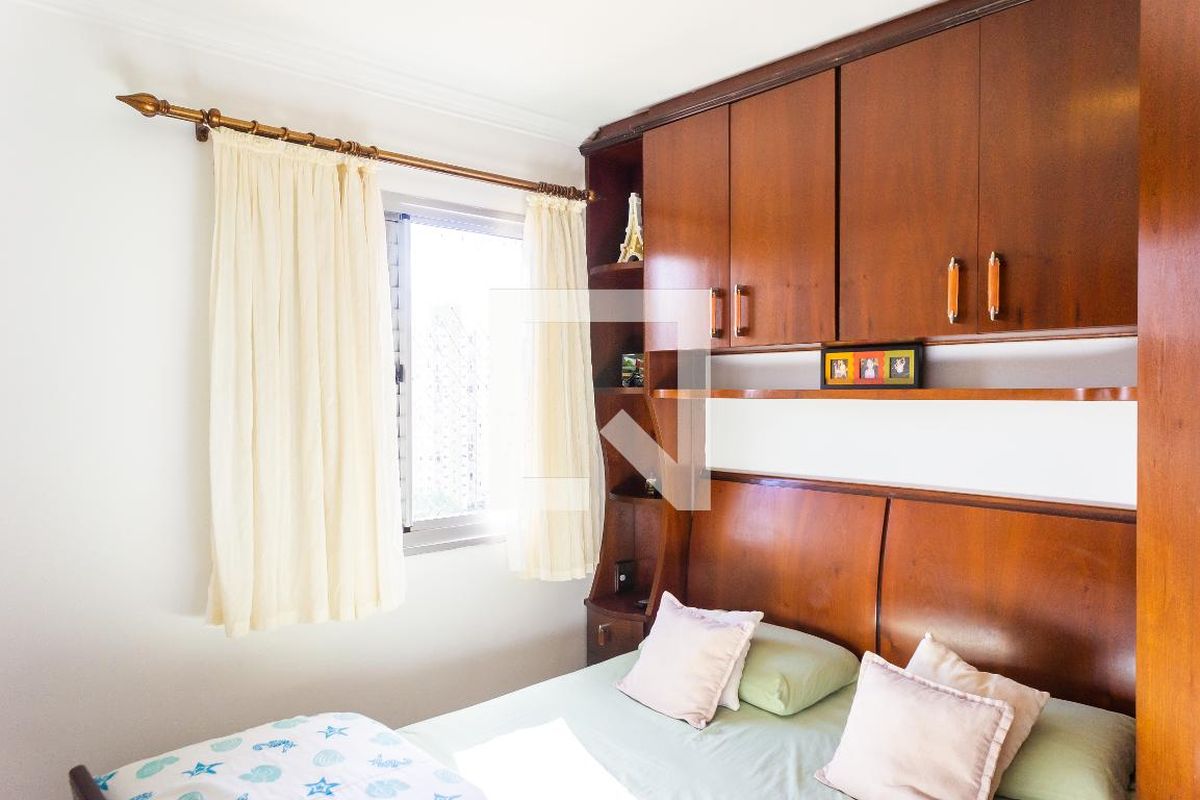 Apartamento, 2 quartos, 58 m² - Foto 52