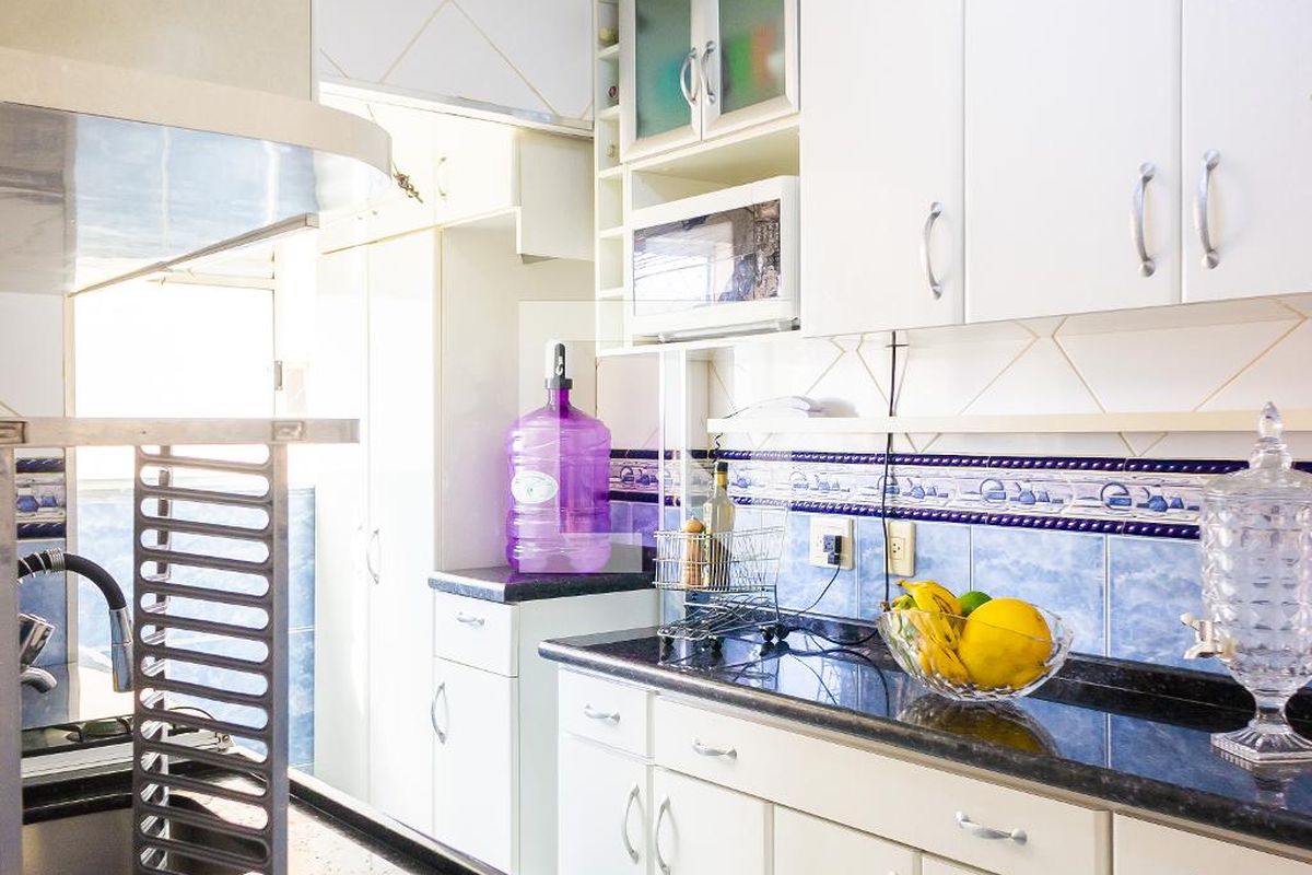 Apartamento, 2 quartos, 58 m² - Foto 62