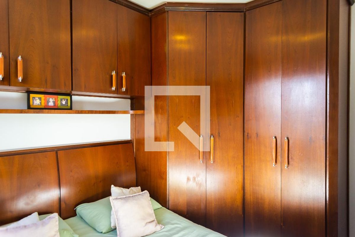 Apartamento, 2 quartos, 58 m² - Foto 54