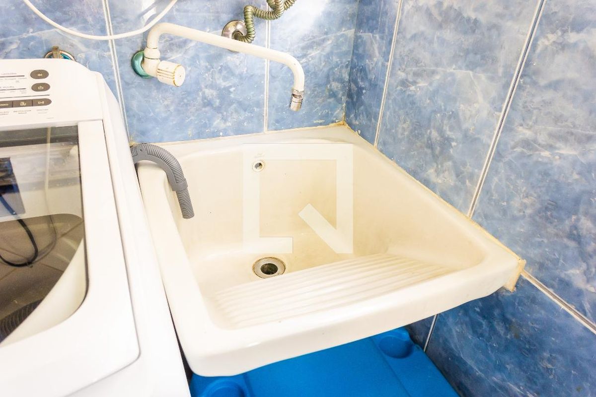 Apartamento, 2 quartos, 58 m² - Foto 82