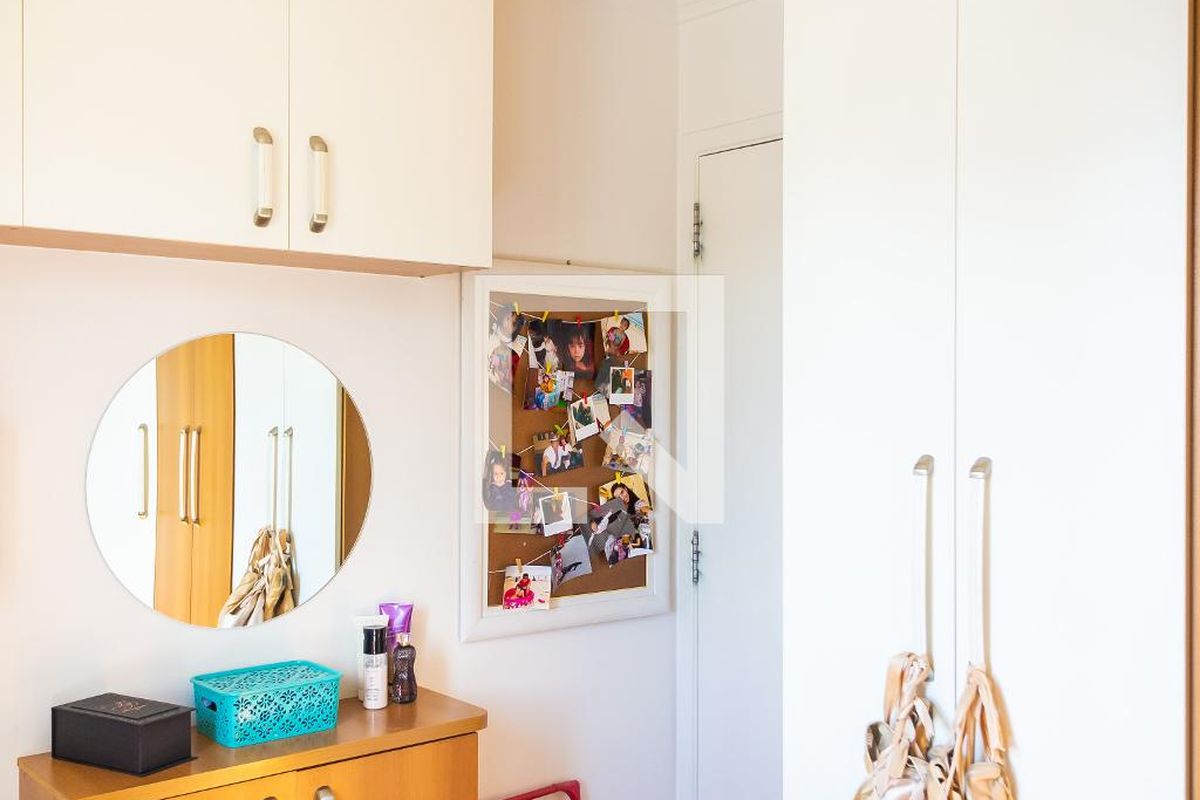Apartamento, 2 quartos, 58 m² - Foto 36